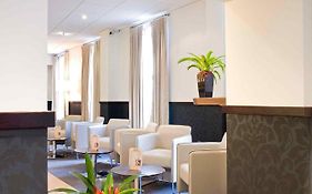 Ibis Styles York Centre